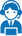 &#20061;&#28216;&#23089;&#20048;